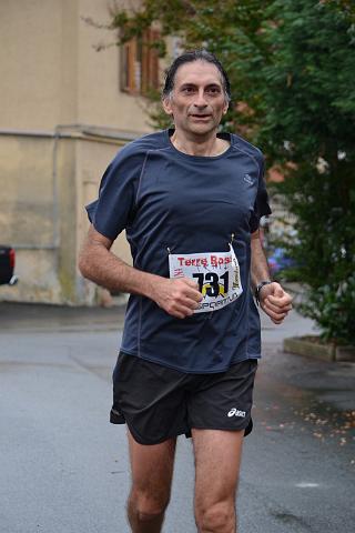 DSC_3151 (FILEminimizer).JPG